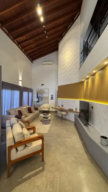 imagem 3 - Casa à venda por R$2.650.000,00 no bairro Residencial Furlan em Santa Bárbara d`Oeste/SP imagem 3 - Casa à venda por R$2.650.000,00 no bairro Residencial Furlan em Santa Bárbara d`Oeste/SP